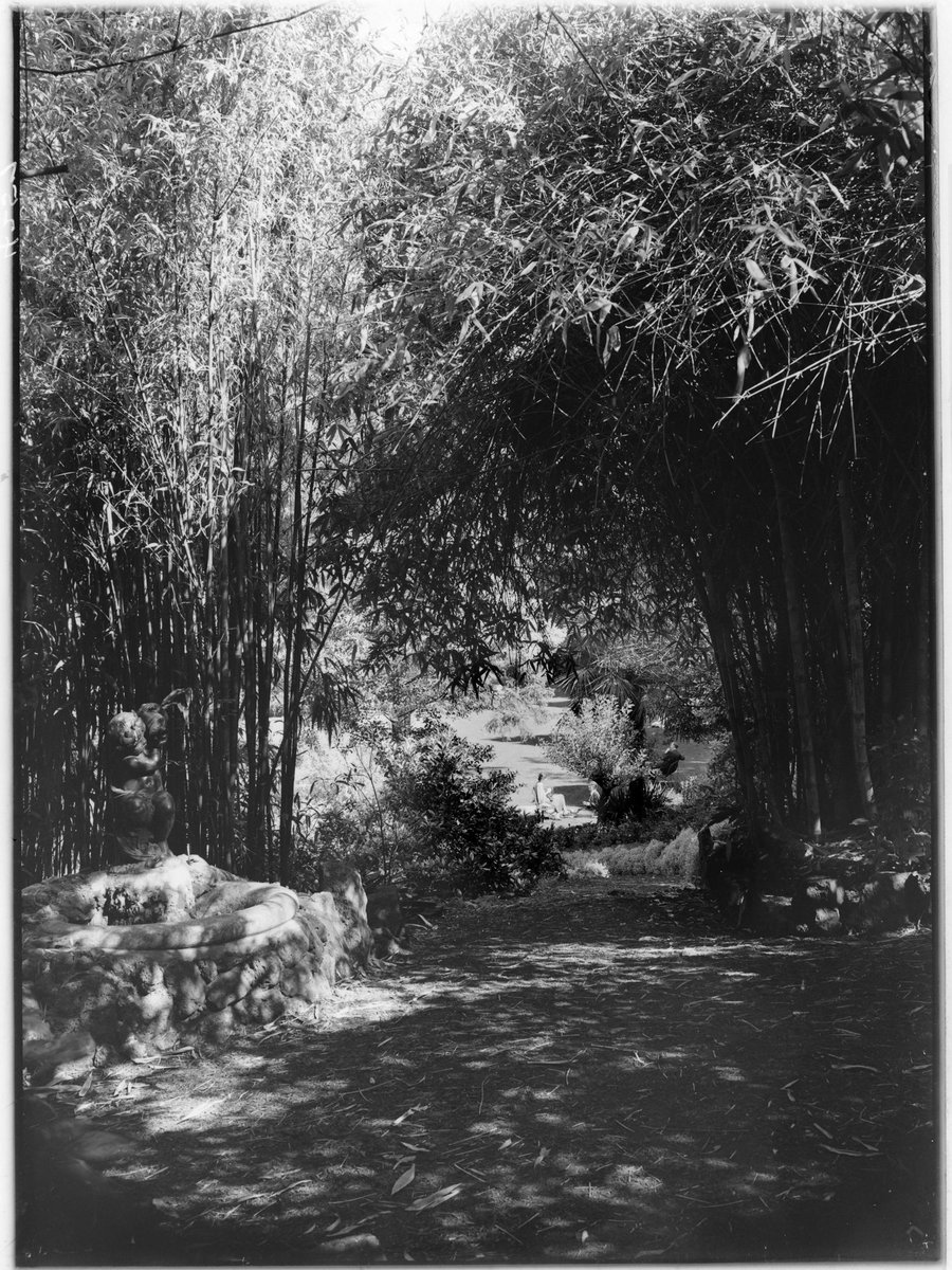 Exhibition Buildings, Melbourne, Carlton (1945–54)