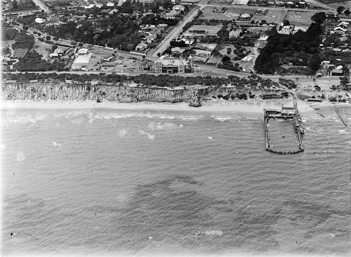 Mentone (1929)