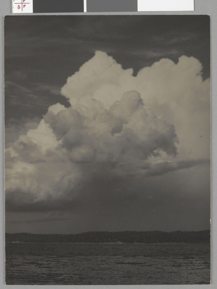 Port Phillip Bay, [Vic.] (1938)