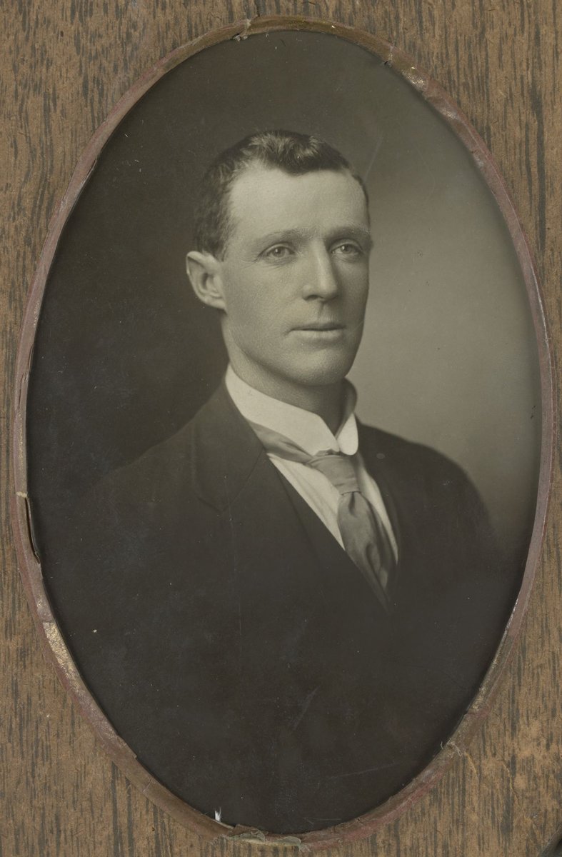 General Textile Workers' Federation of Australia Melbourne Branch (1914)