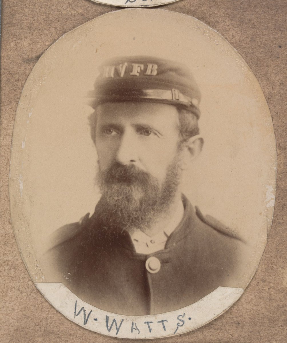 Hawthorn Volunteer Fire Brigade, rear of Hawthorn Town Hall, June 30th 1891