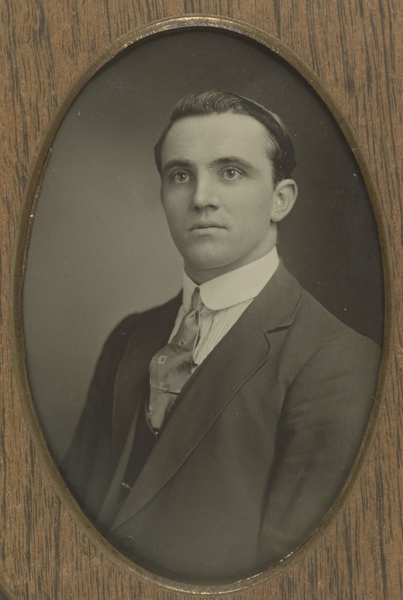 General Textile Workers' Federation of Australia Melbourne Branch (1914)