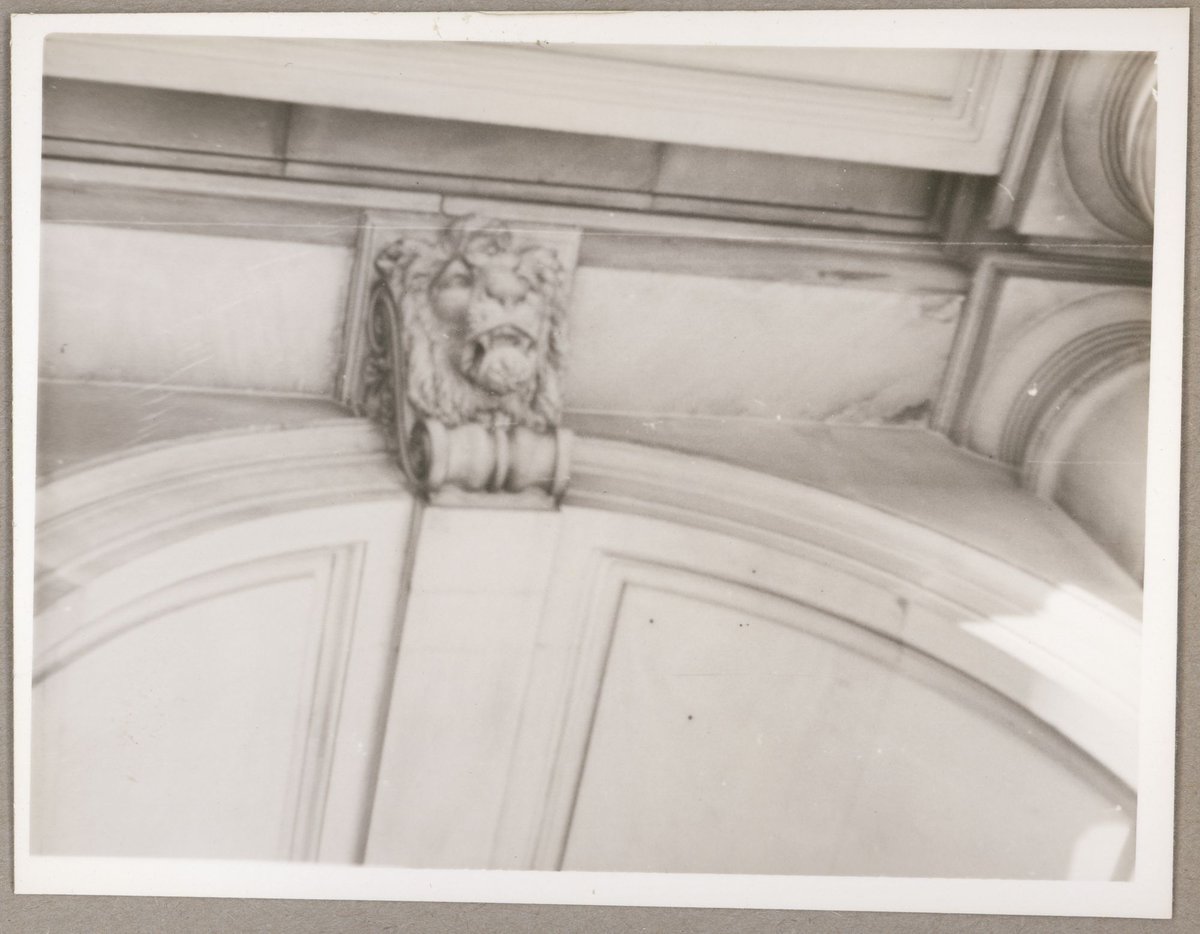 Post Office, Elizabeth Street Melbourne, Vic, Melbourne City (1949)