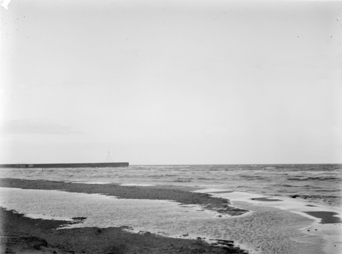 Sea View St Kilda (1898)