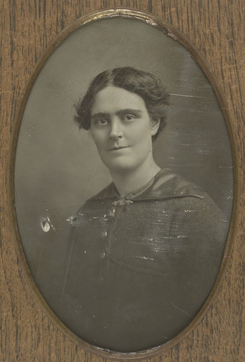 General Textile Workers' Federation of Australia Melbourne Branch (1914)