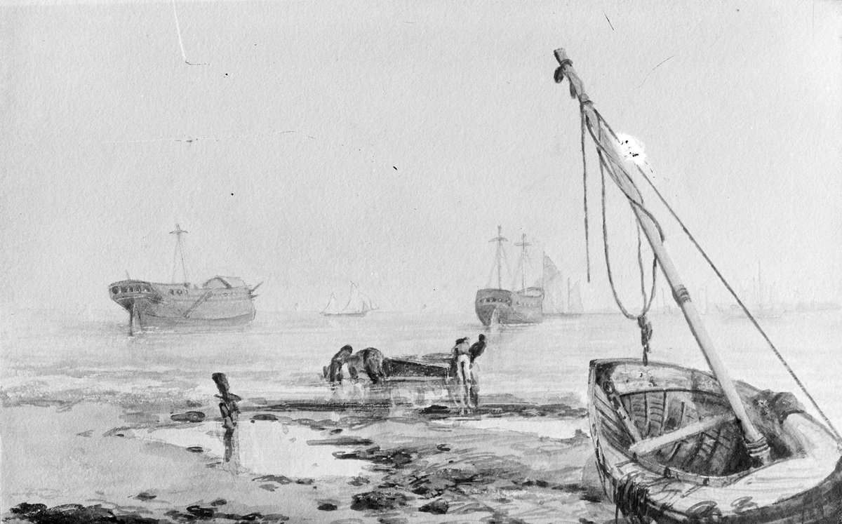 Fishermans Bend, Port Melbourne (c. 1920)