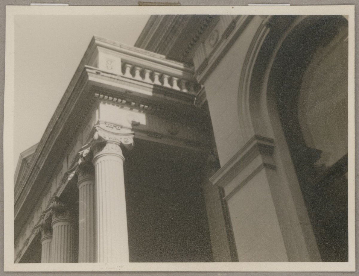 Werndew, Toorak, Vic (1954)