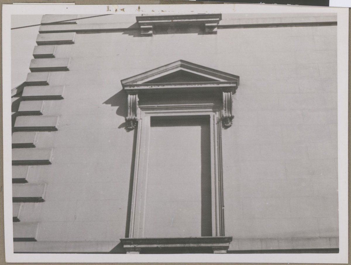 146 Powlett Street, East Melbourne, Vic (c. 1949)
