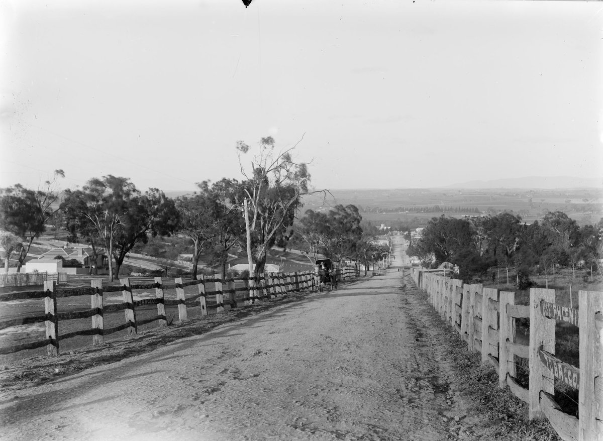 Heidelberg (c. 1890)