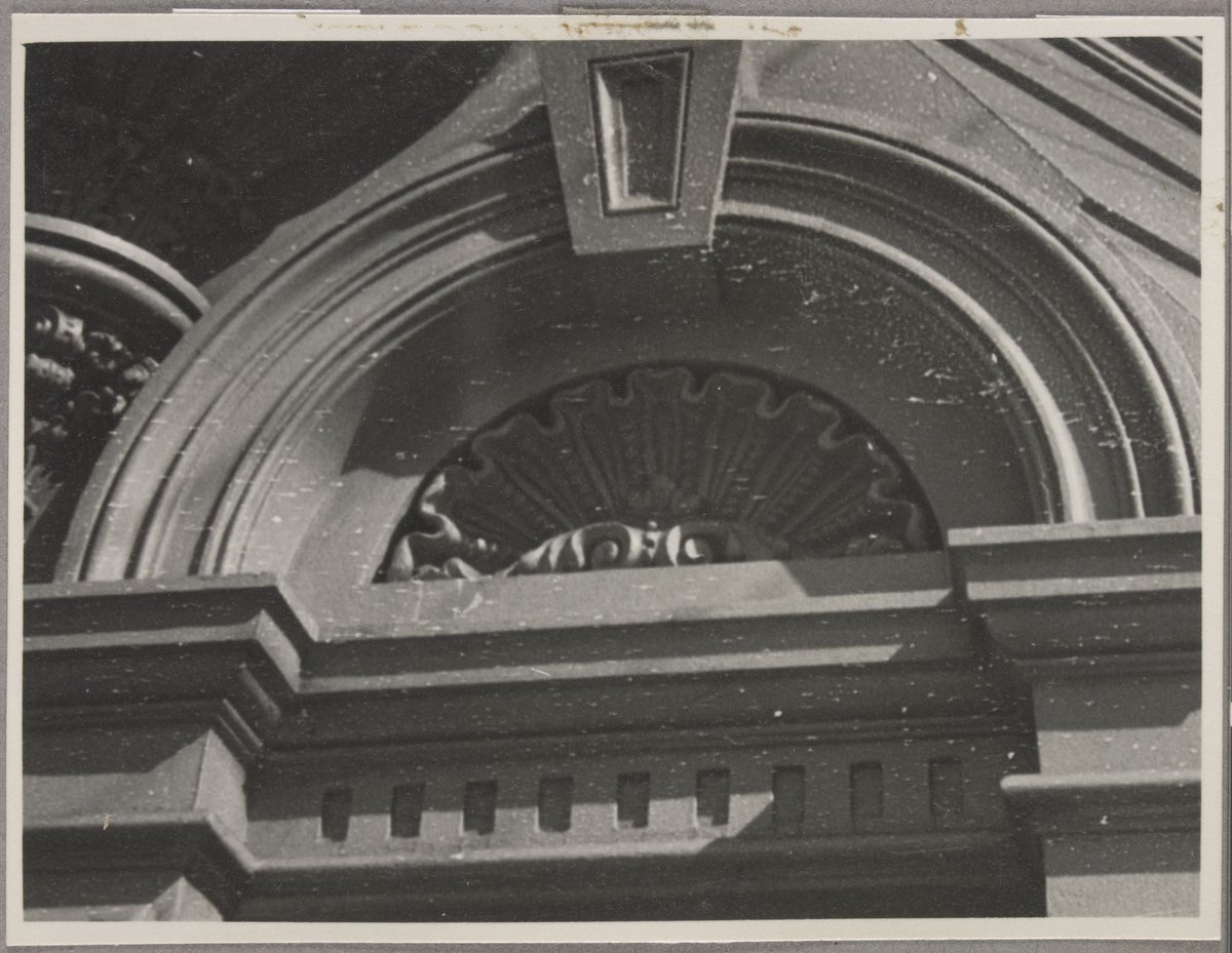 Junction Hotel, cnr High and Barkly Sts, St. Kilda, [Vic.], St Kilda (c. 1949)