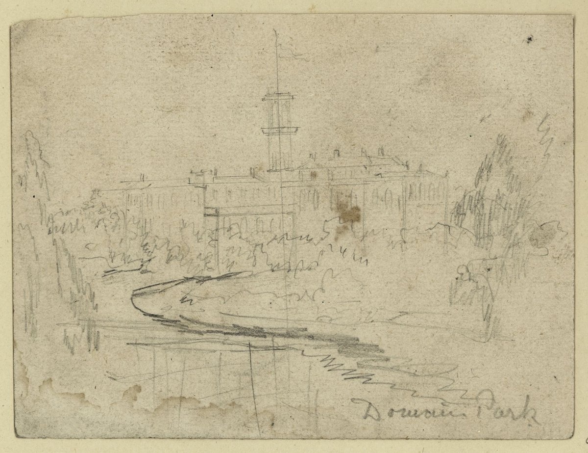 Mansions in and around Melbourne, Victoria, Toorak (1875–1900)