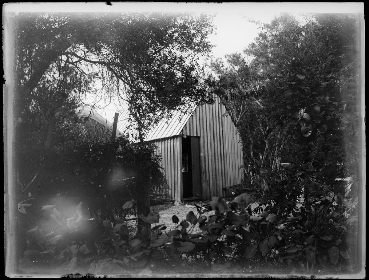 Ivanhoe, Sorrento, Vic (c. 1914)
