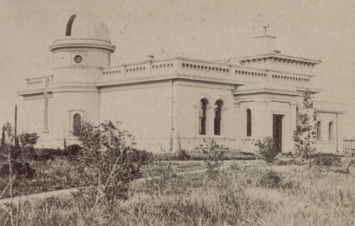 View of Melbourne - buildings and surrounds, Vic (1880–1910)