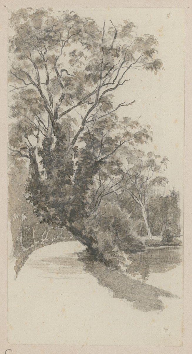 Views of Melbourne buildings, Melbourne City (c. 1880)