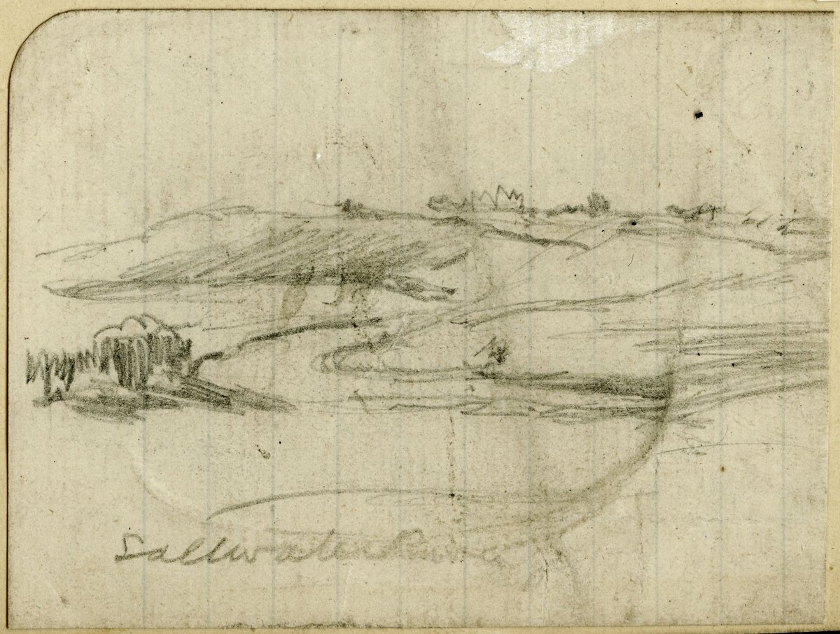 Yarra Shipping Melbourne, Victoria, Maribyrnong (1875–1900)