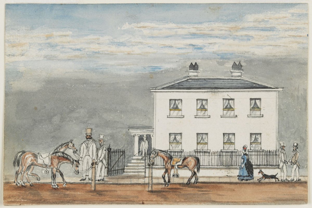 The Port Phillip Bank, Port Phillip Bay (1875)