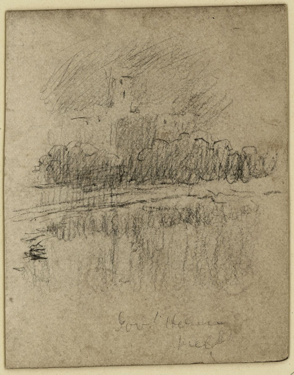 Mansions in and around Melbourne, Victoria, Toorak (1875–1900)