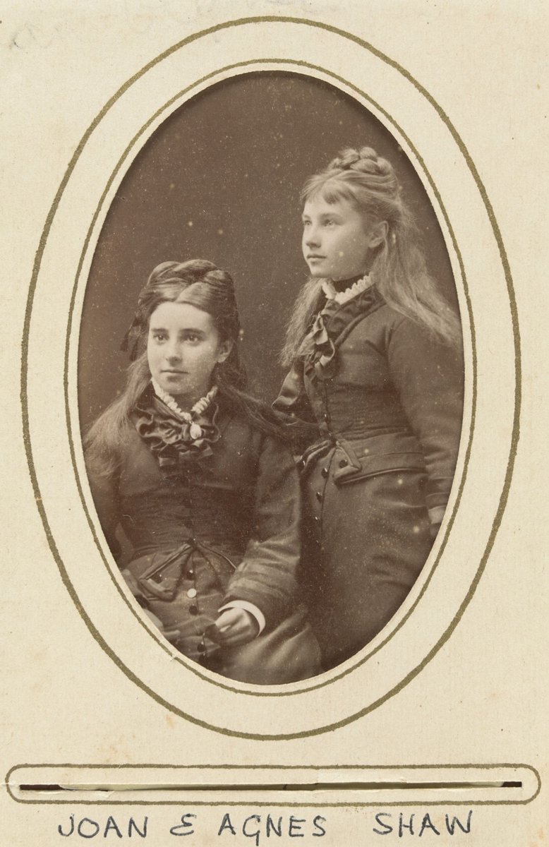 J. & A. Shaw, Melbourne, 1876