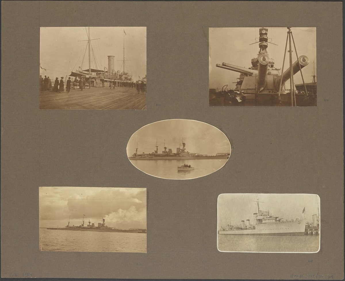 Scenes around Melbourne and Victoria (1920)