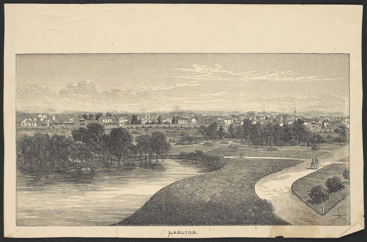 Carlton (1870–80)