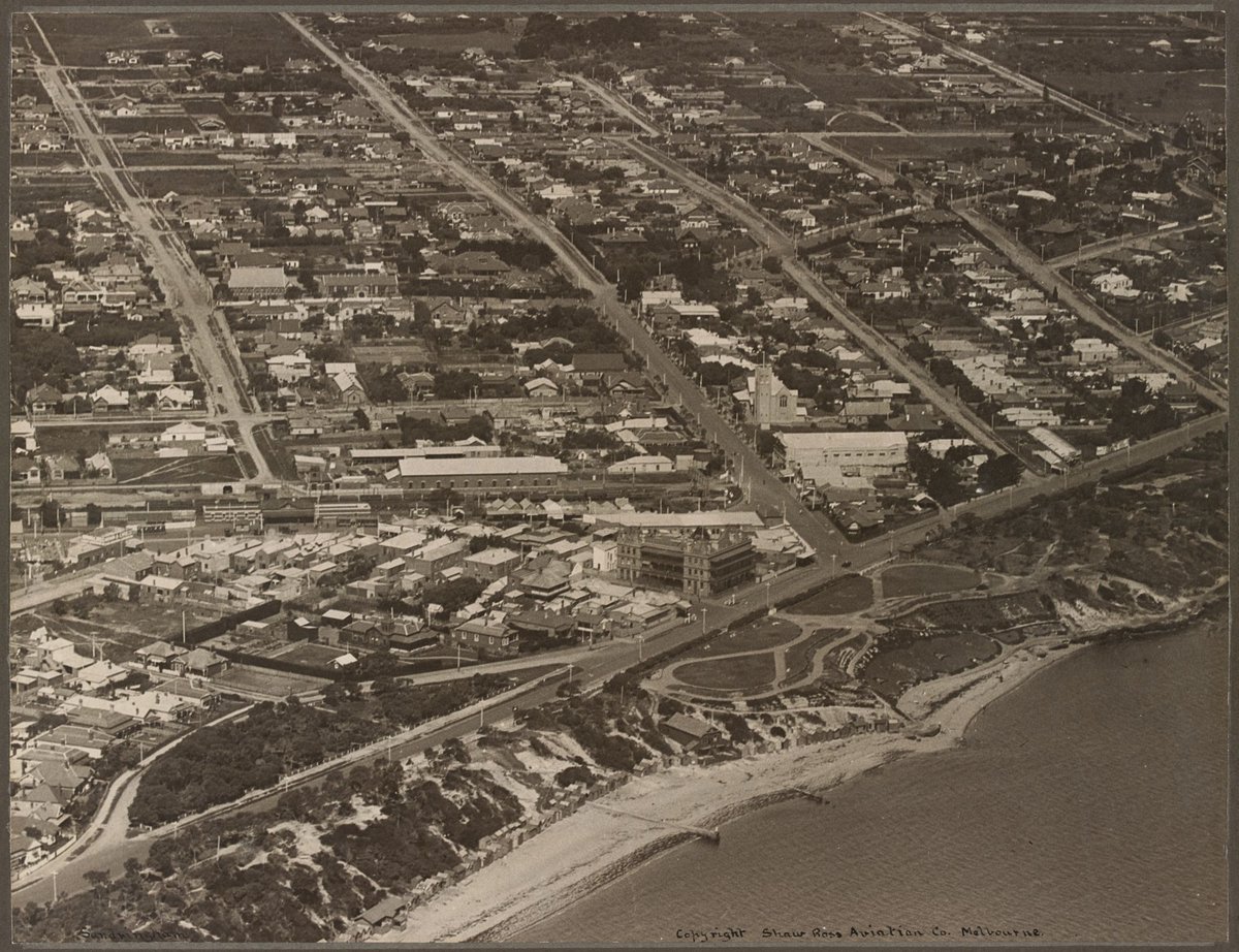 [Sandringham] (c. 1925)