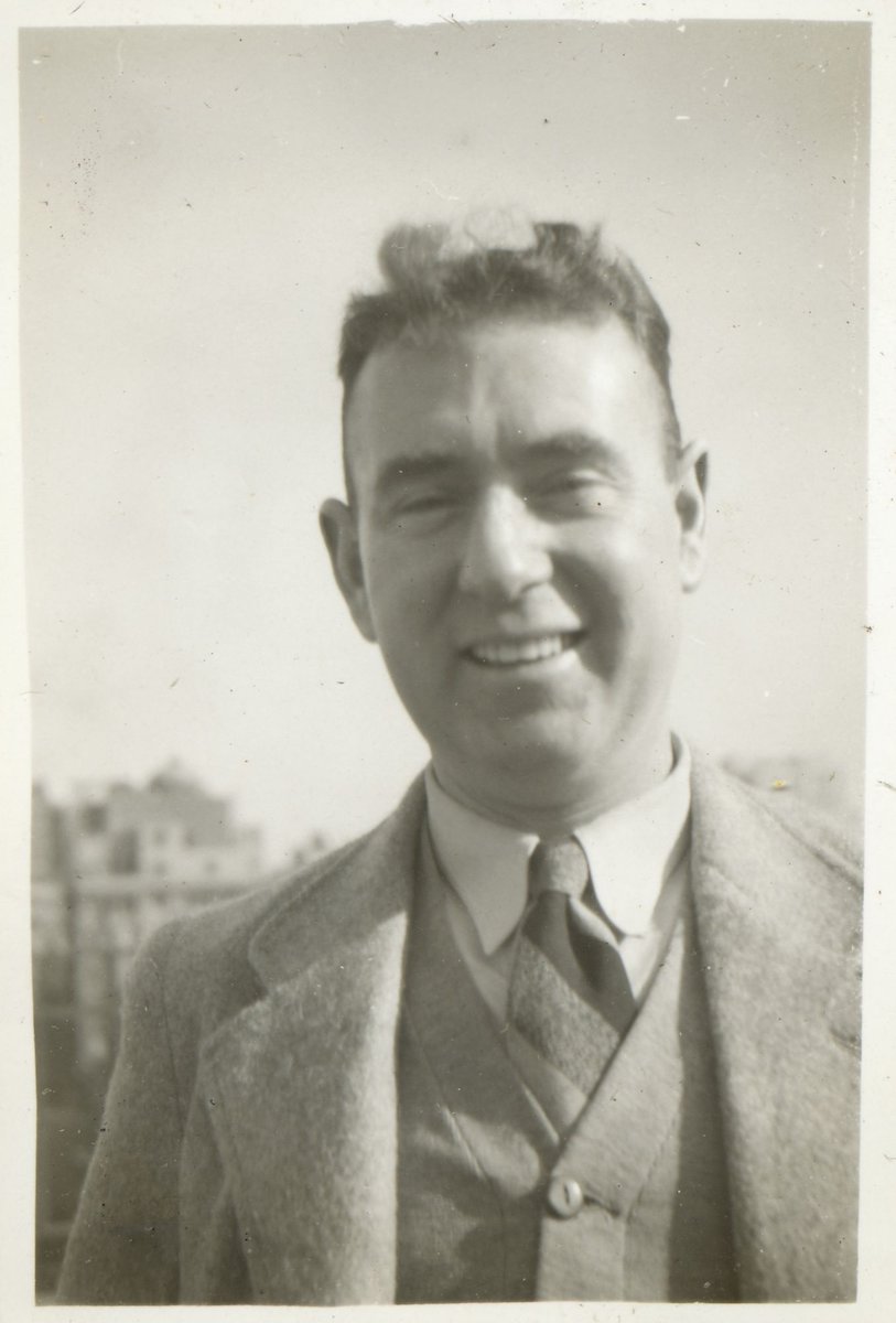 Wal Keilor (1949)