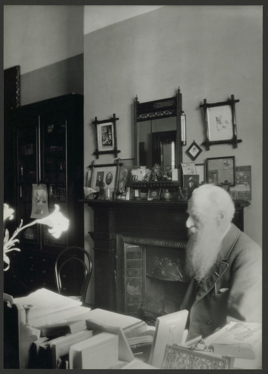 Dr James Teague at 89 Collins Street, Melbourne, Vic, Melbourne City (1929–50)