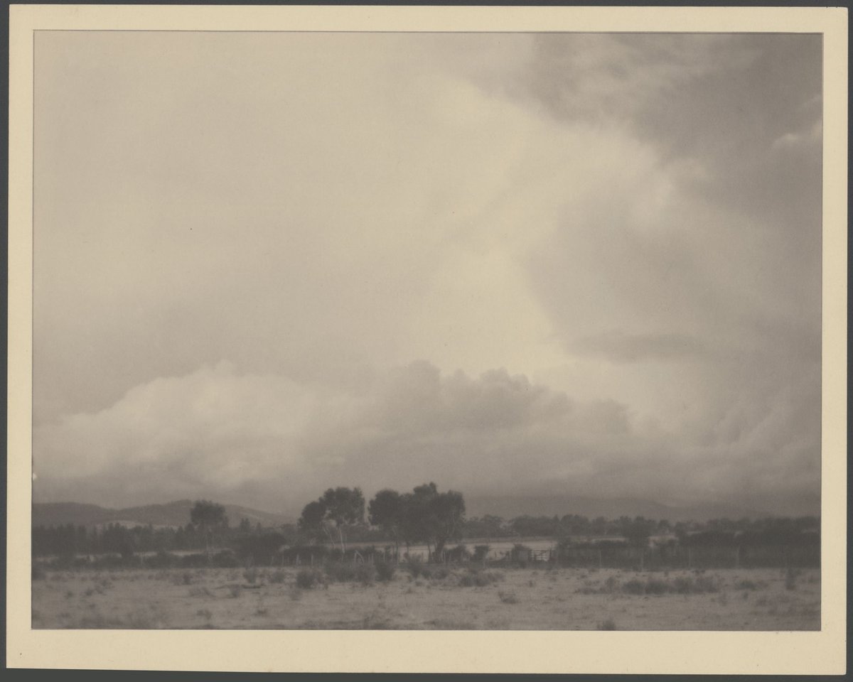 Stud Road, Dandenong (1920–30)