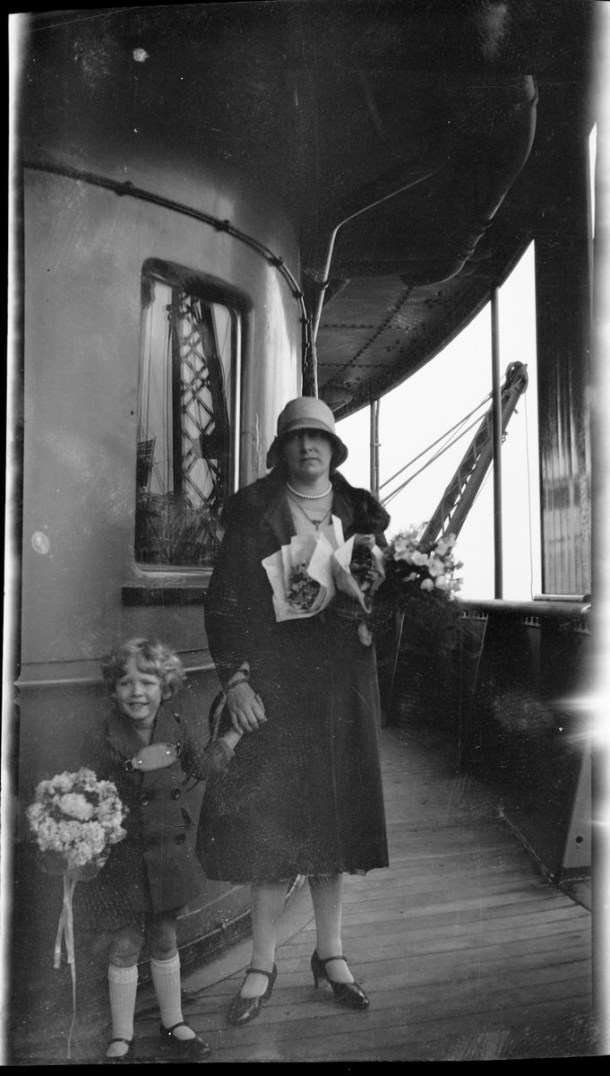 Collection of negatives relating to Brunswick and surrounds (1920–40)