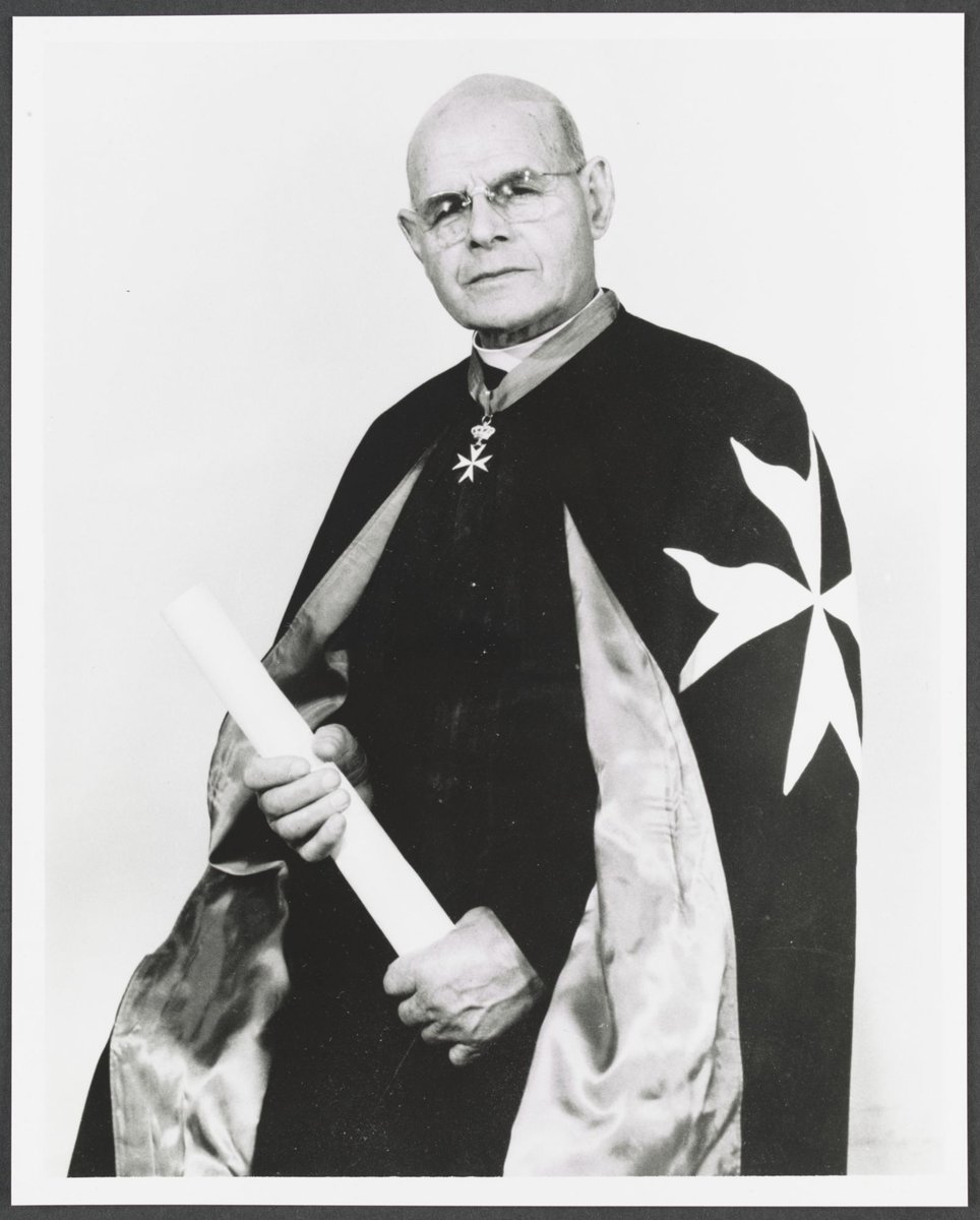 Fr Joseph Ciantar SDB, Melbourne 1940