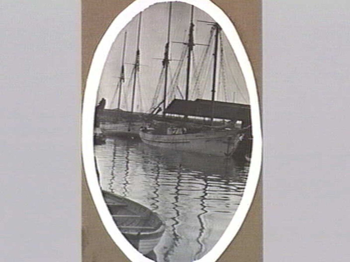 R. Yarra i.e. River Yarra, Yarra River (1914–21)