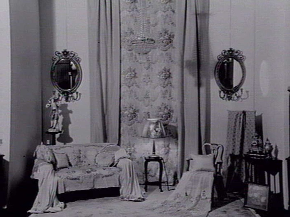 Myer, Bourke Street, Melbourne, Melbourne City (c. 1936)