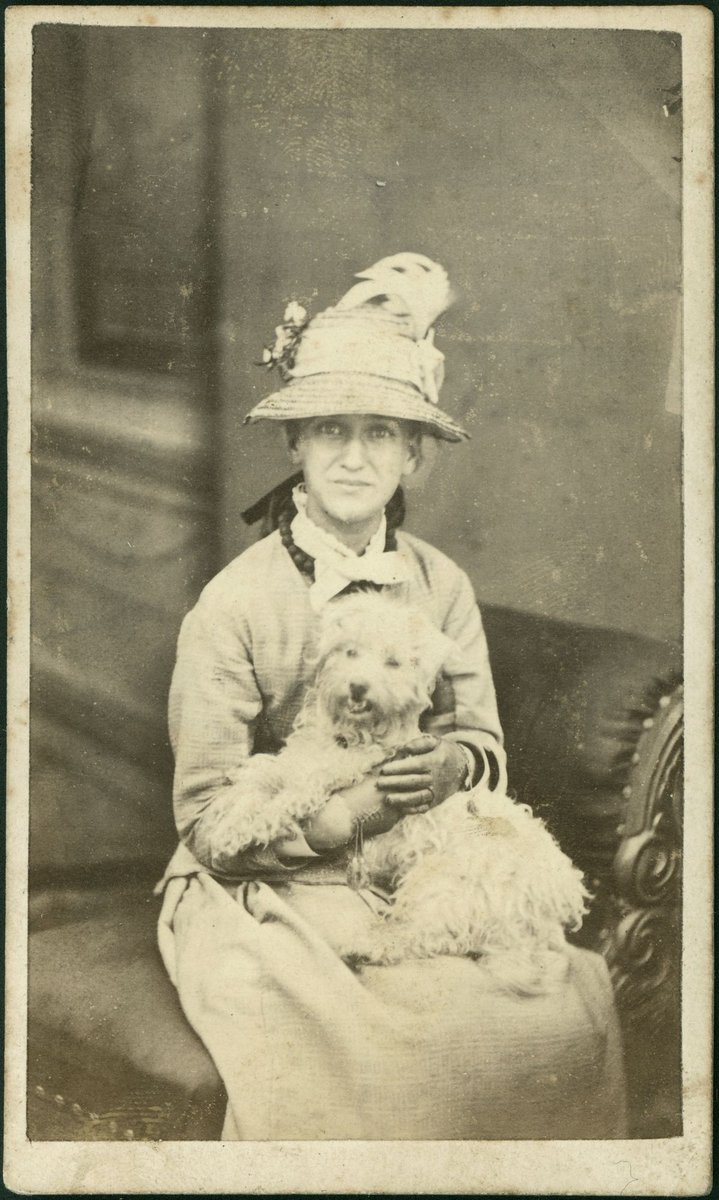 Portrait photographs by photographer E. Bell, Melbourne, Vic (1872–76)