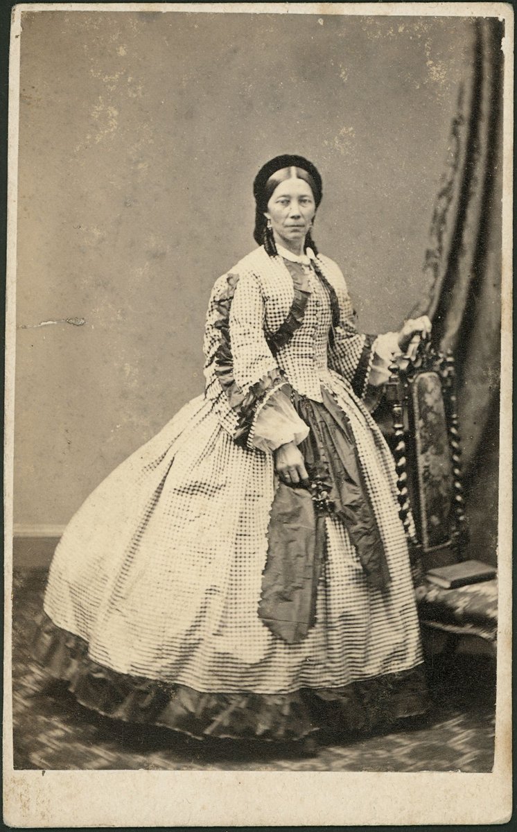 Portrait photographs from the studios of William Davies & Co., Melbourne and St. Kilda, Vic, St Kilda (1859–82)