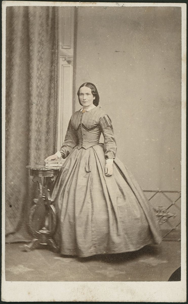 Portrait photographs from the studios of William Davies & Co., Melbourne and St. Kilda, Vic, St Kilda (1859–82)