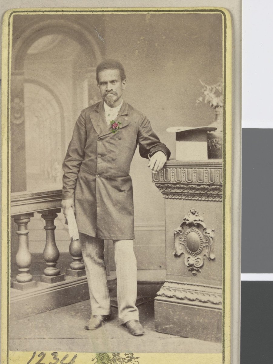 Daniel Henderson of 72 Eastern Arcade, Melbourne, Melbourne City (1877)
