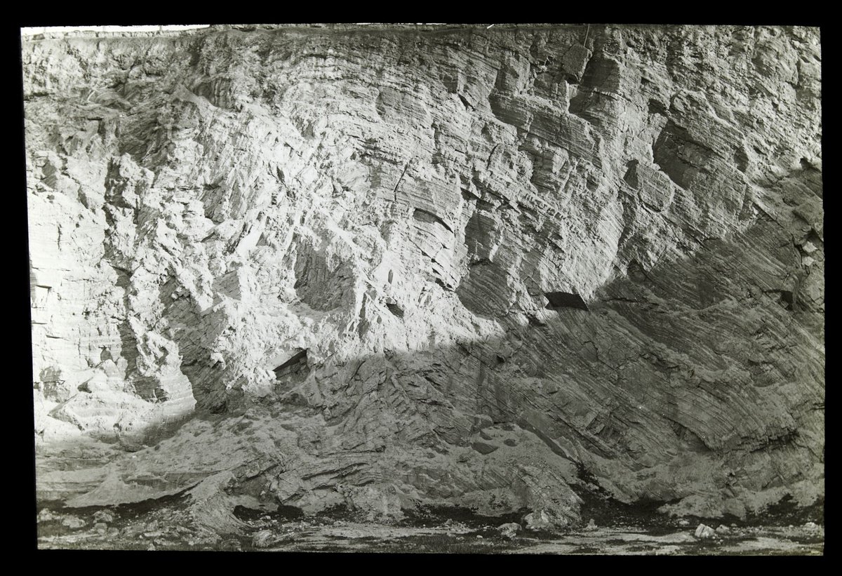Northcote Brick Company (c. 1910)