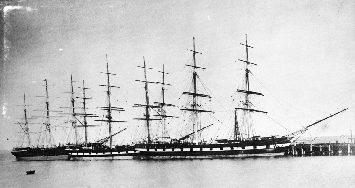 DUCHESS OF ARGYLE. LOCH KATRINE. HOLMSDALE. : Breakwater Pier. Williamstown. 1878