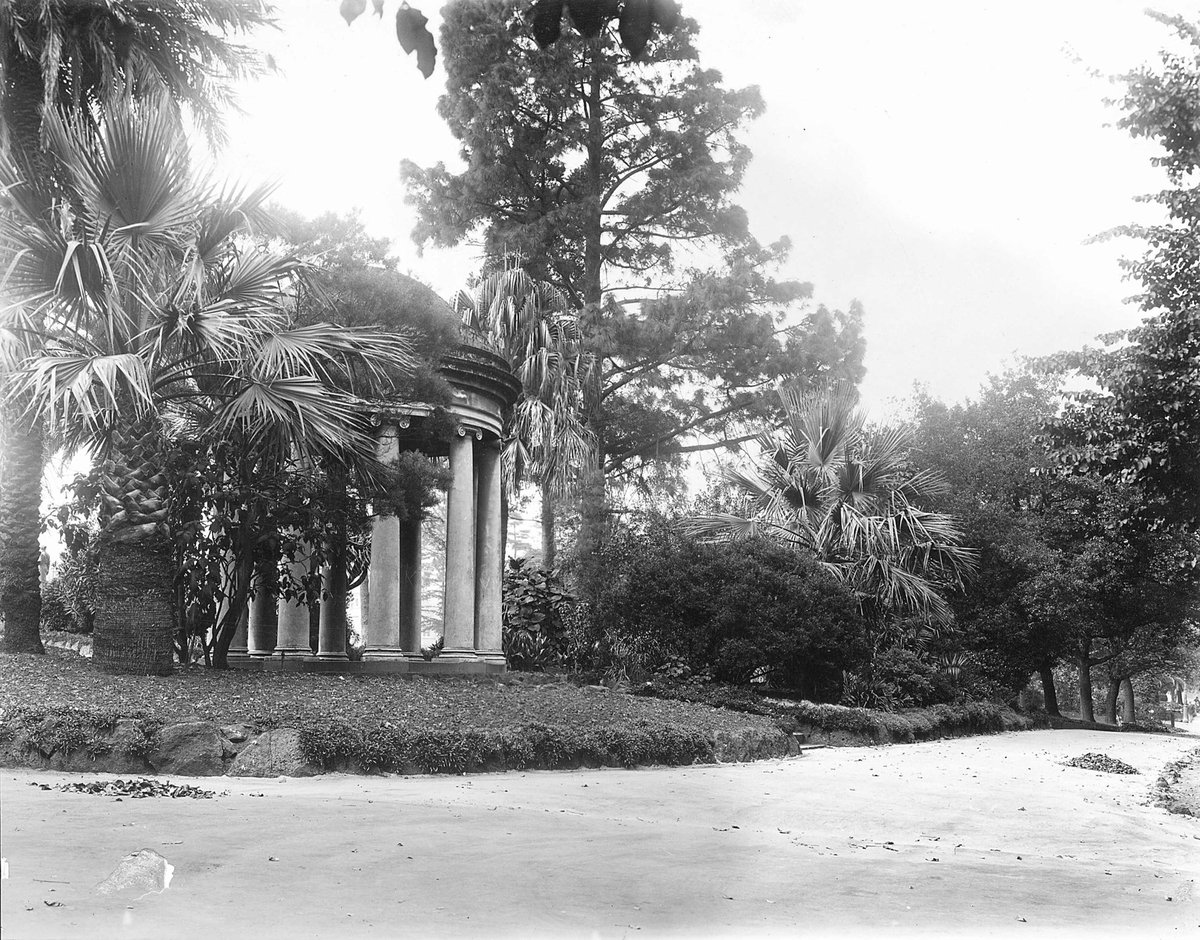 Views of Melbourne ca. 1940 (c. 1940)
