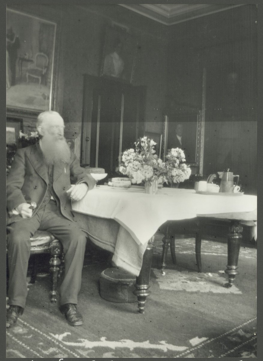 "Dr James Teague at 89 Collins Street, Melbourne, Vic.", Melbourne City (1929–50)