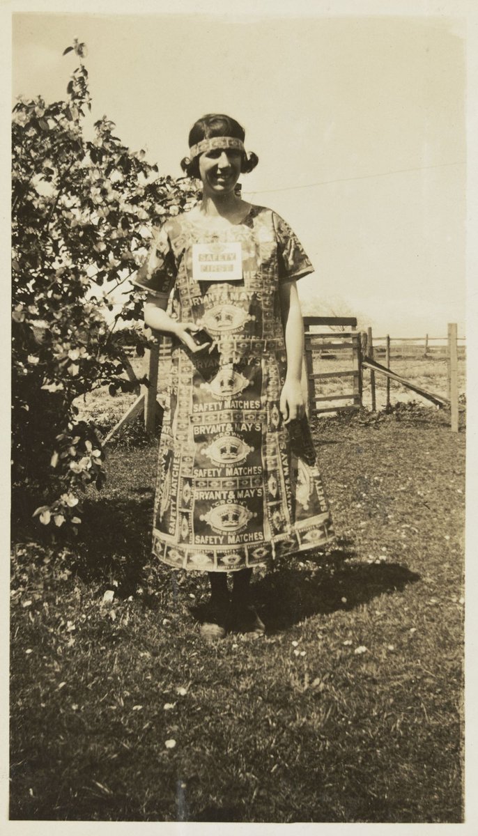 Miss E. Godenzi, Westella, North Rd. Murrumbeena (1920–28)