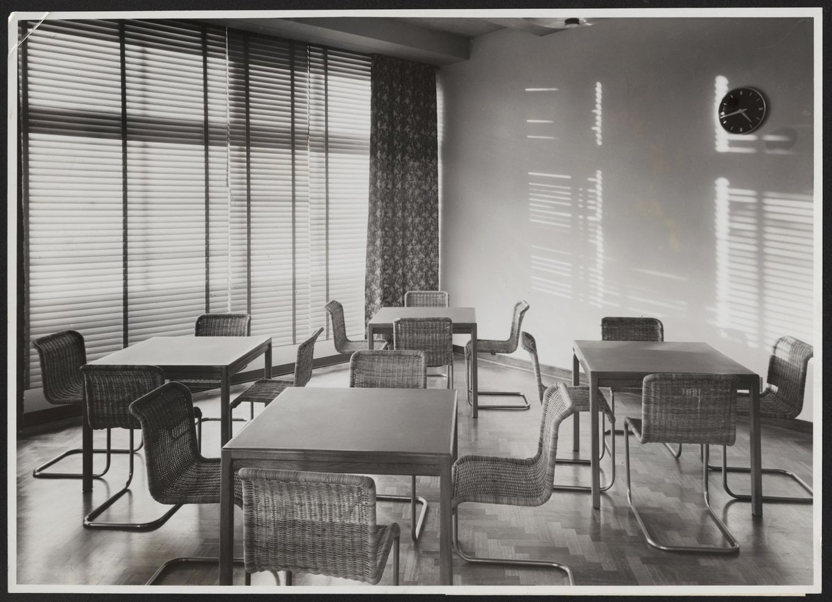 English Scottish & Australian Bank Royal Bank Branch Melbourne Australia (1941)