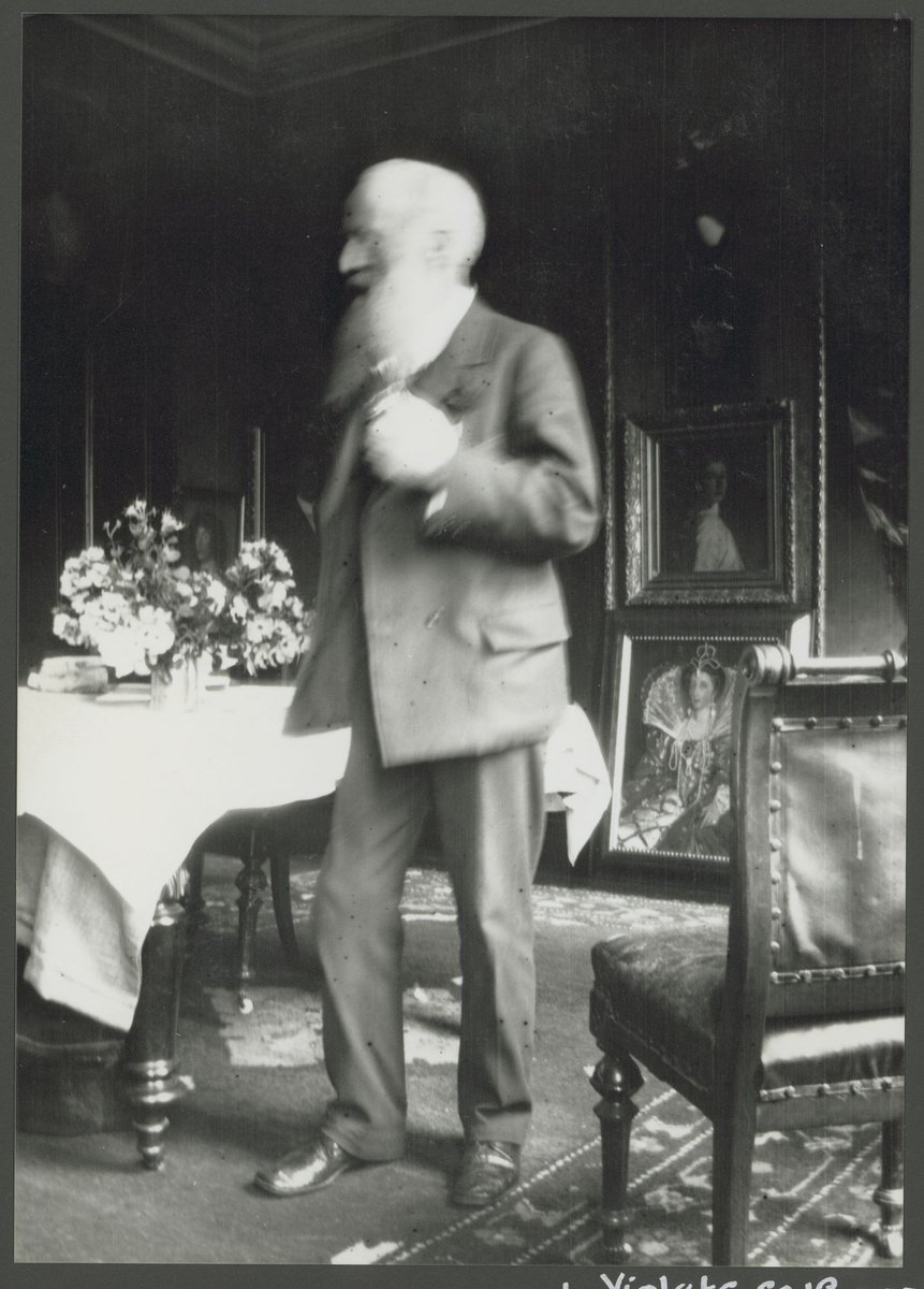 Dr James Teague at 89 Collins Street, Melbourne, Vic, Melbourne City (1929–50)