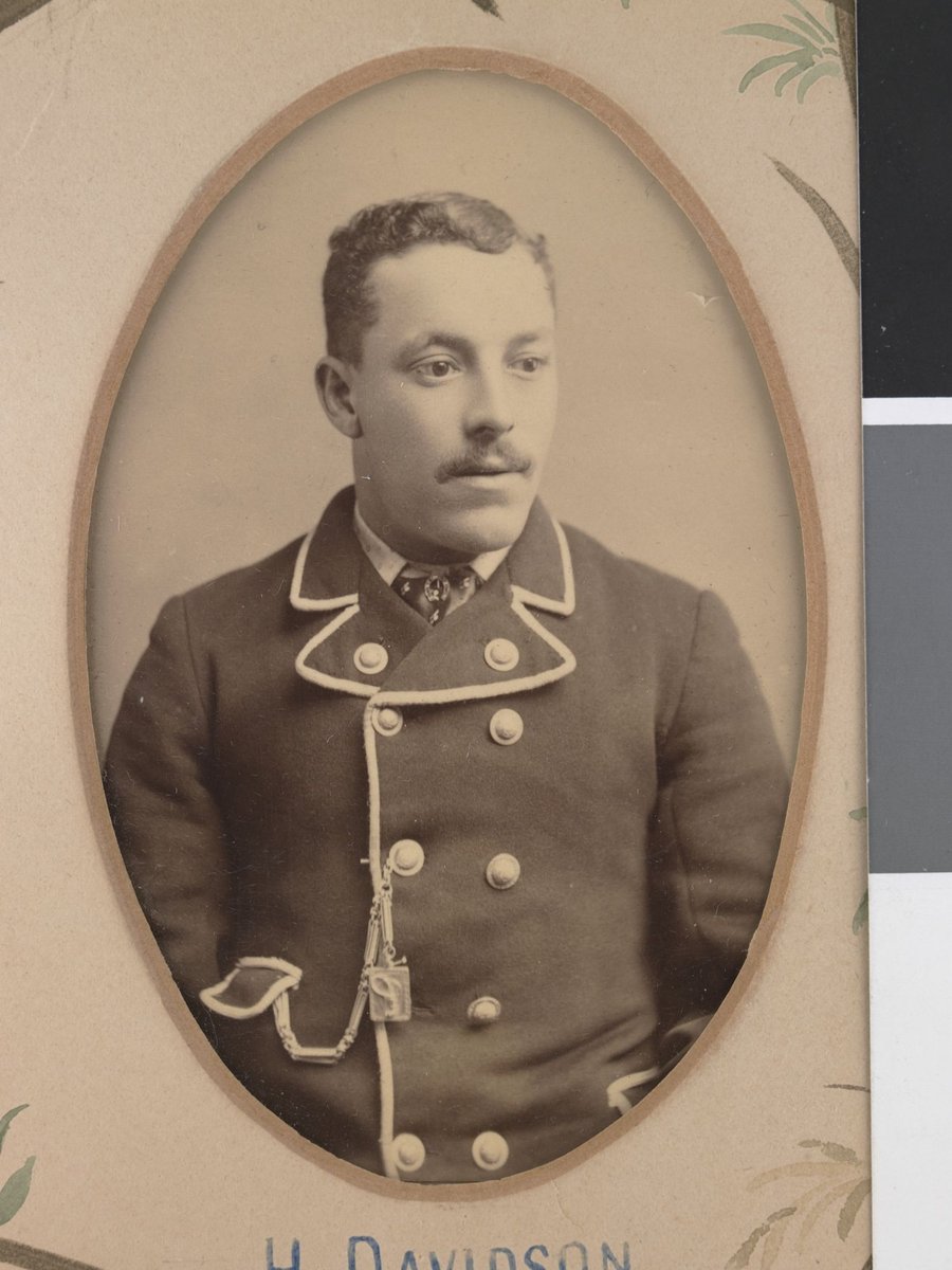 Abbotsford Volunteer Fire Brigade (1889)