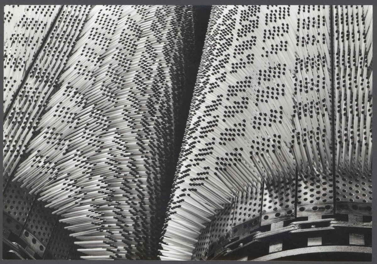Matches. Bryant & May, Richmond, Victoria (1939)