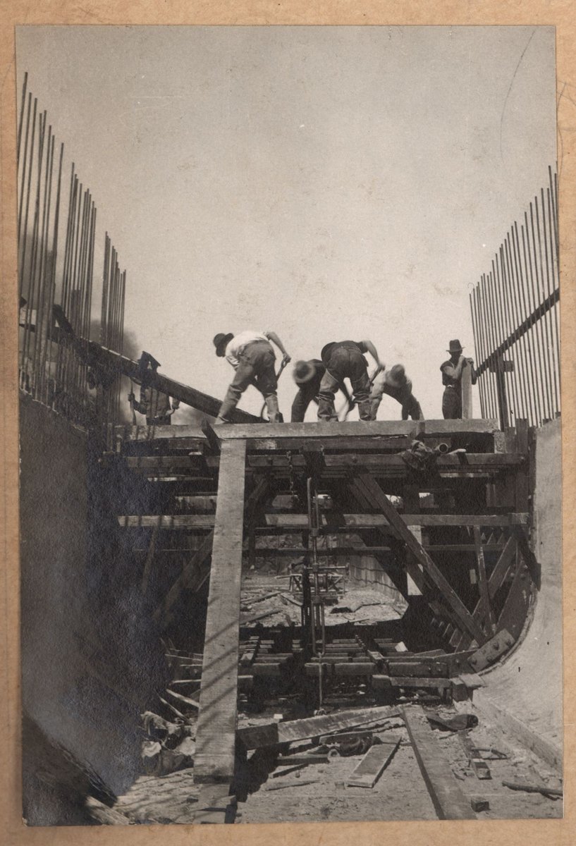 Albion to Broadmeadows (c. 1927)