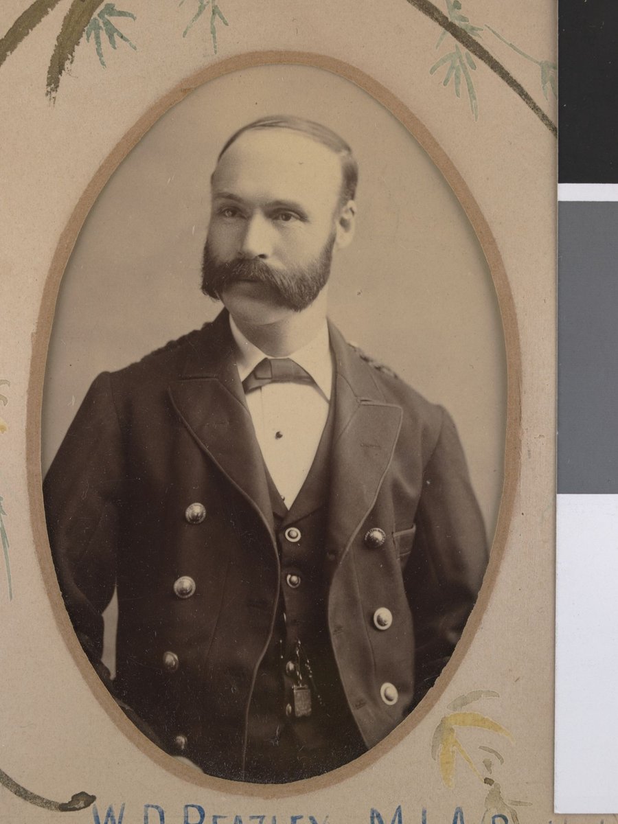 Abbotsford Volunteer Fire Brigade (1889)