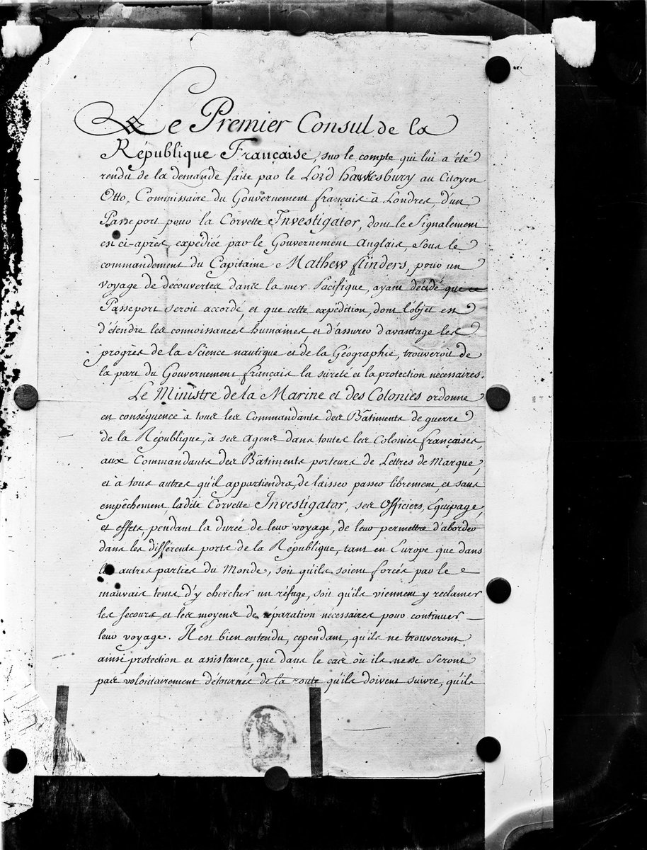 Glass plate negatives from Shillinglaw Esq. the Australasian Office Melbourne (1850)