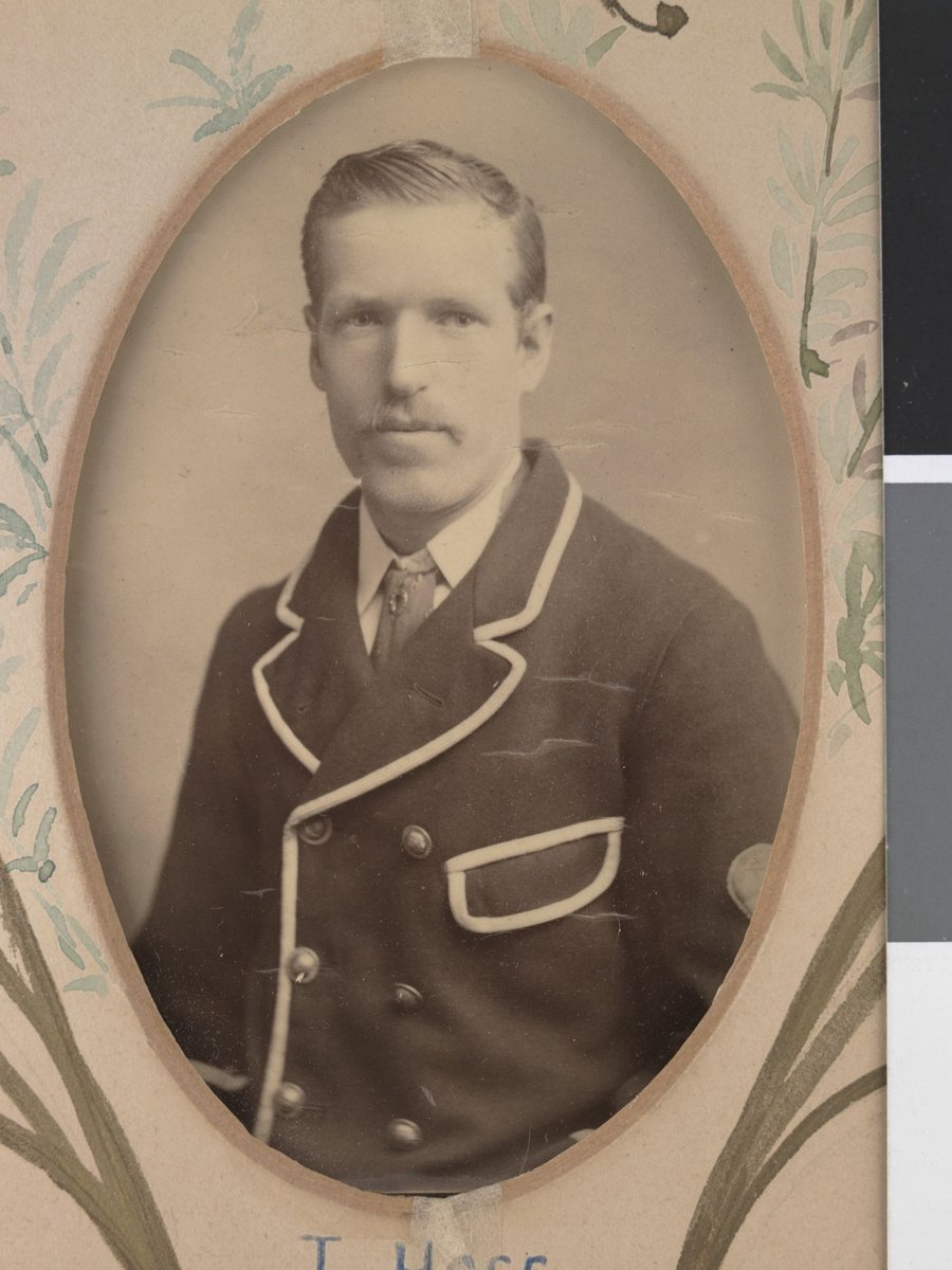 Abbotsford Volunteer Fire Brigade (1889)