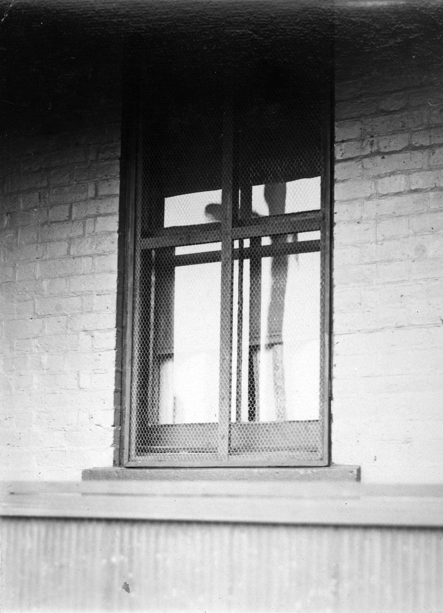 Fitzroy. Little Napier Street (c. 1935)